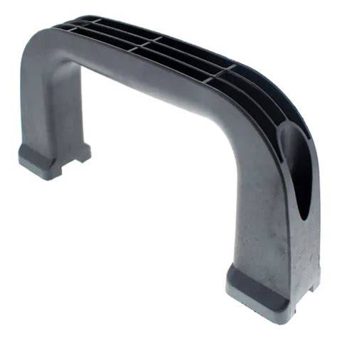 MAKITA CARRY HANDLE FOR WST07 SAW STAND