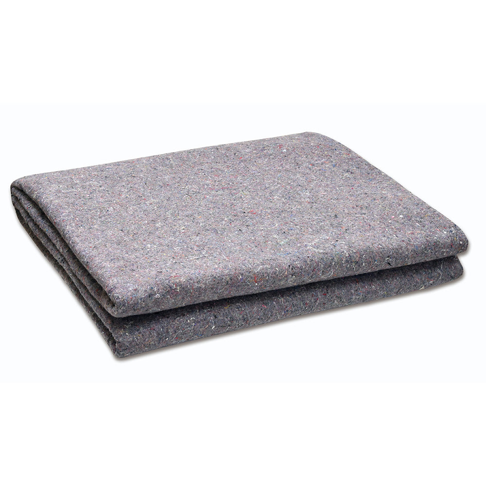 TRADES PRO 1.8M X 2M MOVING BLANKET