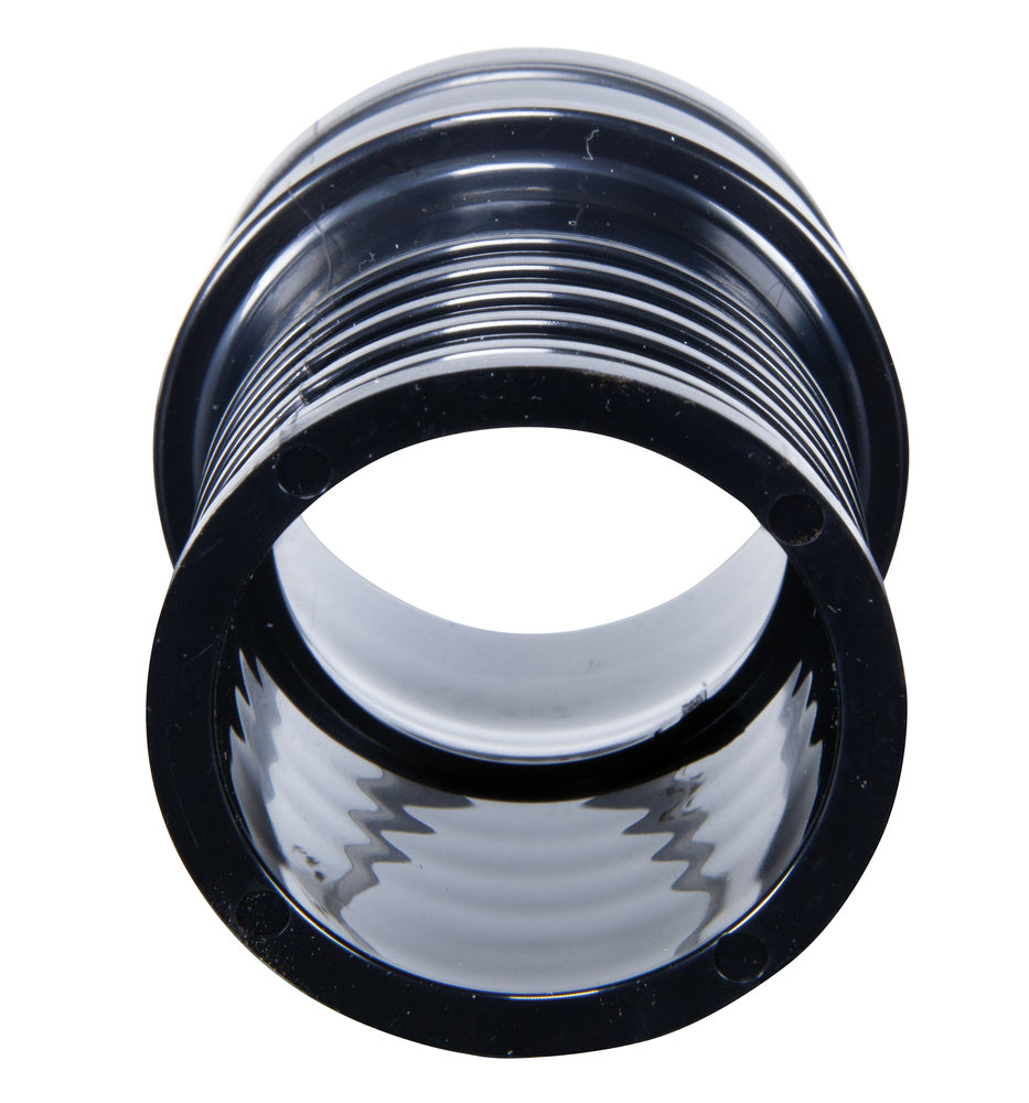 Makita Joint Assembly 55mm 1923H
