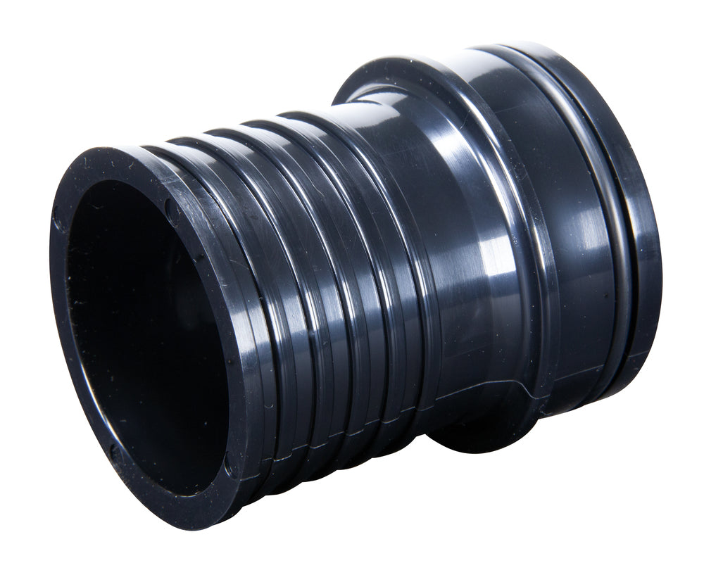 Makita Joint Assembly 55mm 1923H