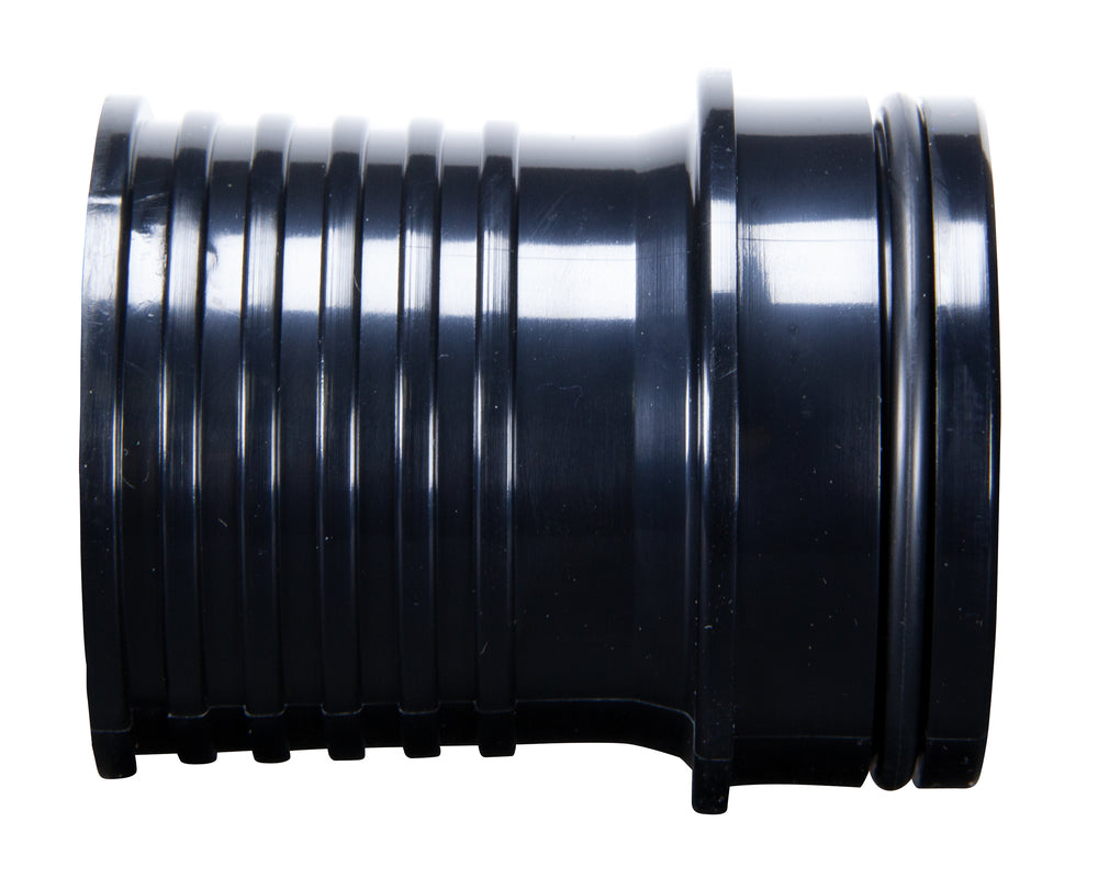Makita Joint Assembly 55mm 1923H