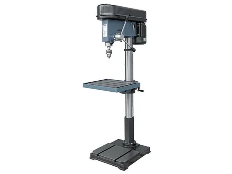 ITM Maxi Floor Drill Press 3MT 32mm Cap. 1200W 12 Speed