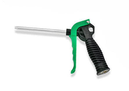 Toptul Blower Gun 255mm