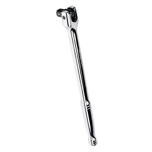 Power Bar 1/4In Dr 150mm 6In
