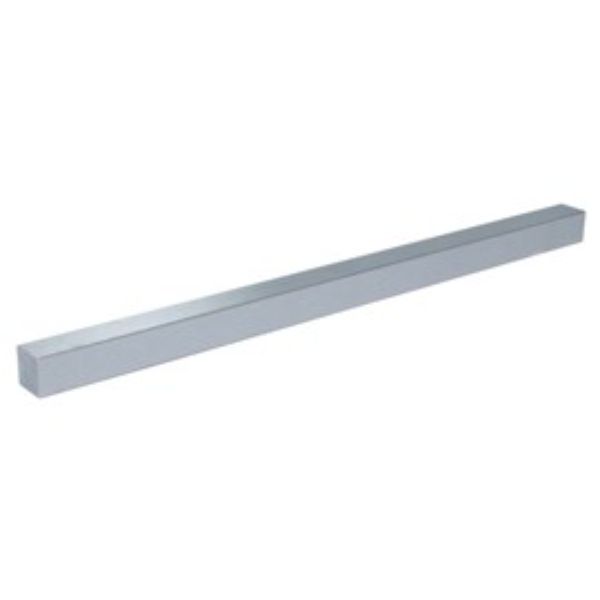 Bell Precision Key Steel S45C 20mm X 16mm X 300mm