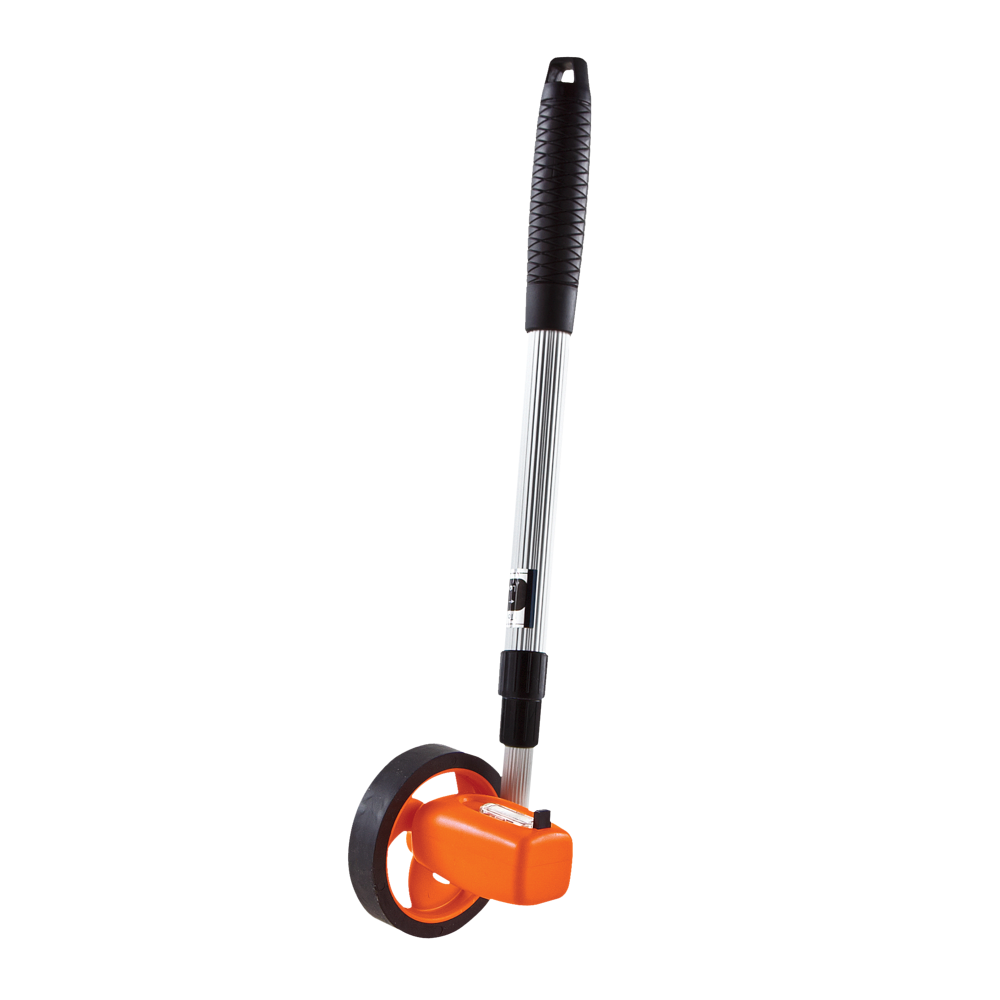 KESON RoadRunner Short Measuring Wheel