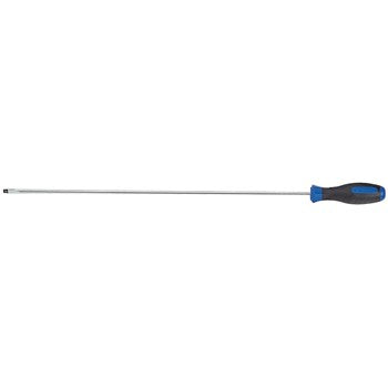 KING TONY SLT 6.5x1.2x400mm X-LG SHK S/D HANG SELL DISPLAY