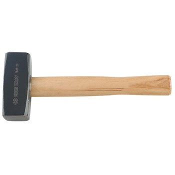 KING TONY LUMP HAMMER 1000g