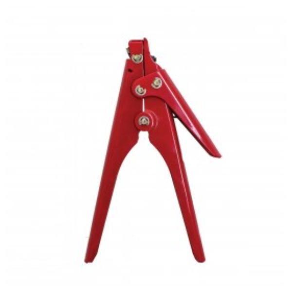 KT 9Mm Heavy Duty Cable Tie Gun