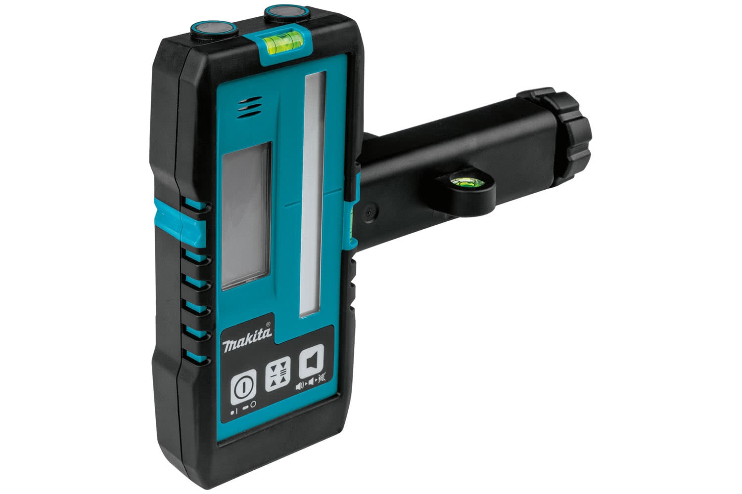 Makita Receiver LDX1 SK103-106