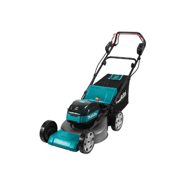 Makita Xgt Lawn Mower 480mm