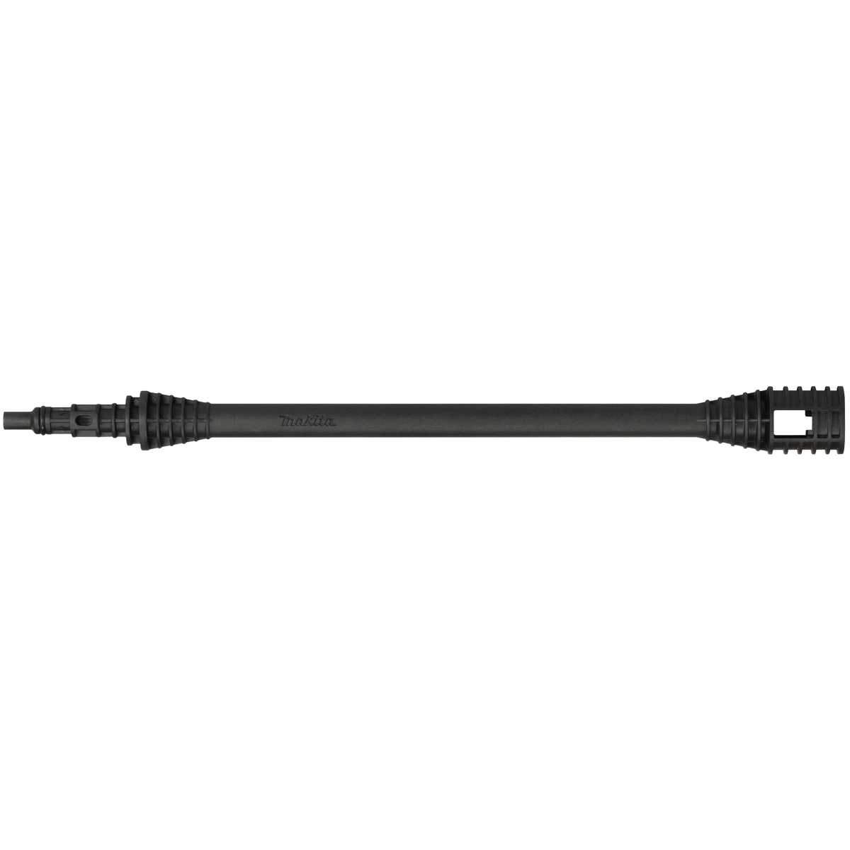 Makita Power Washer 350mm Extension Pipe Assembly Accessory