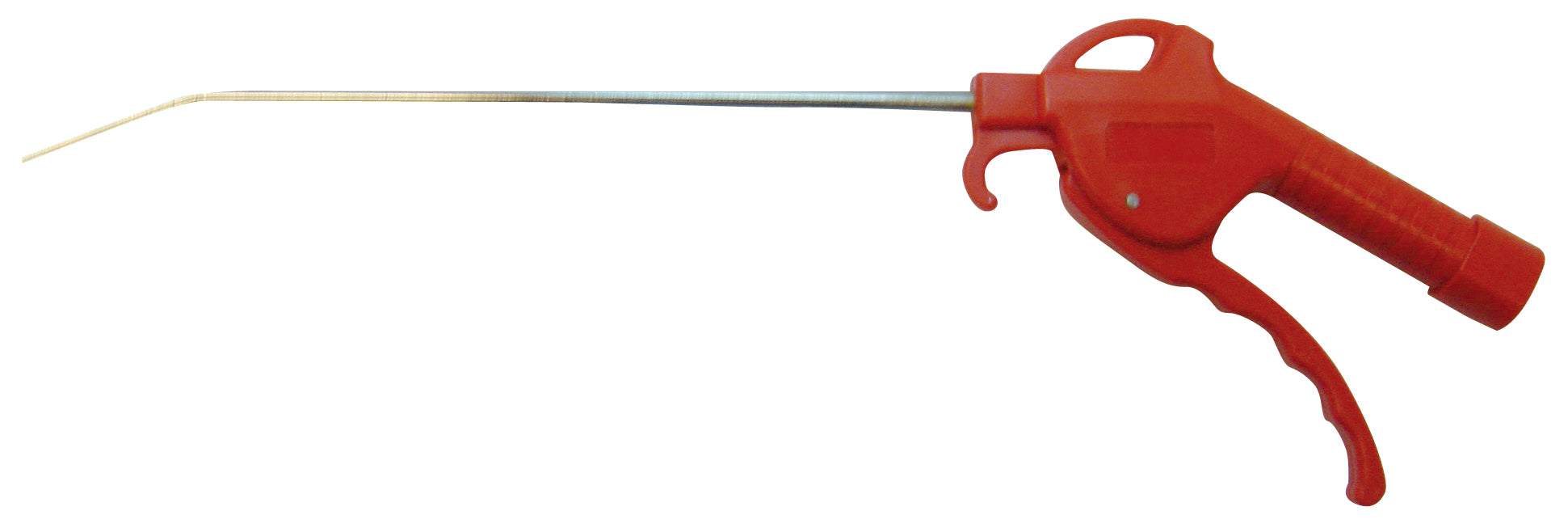 Wellmade Duster Gun 200mm with HIFLO connector