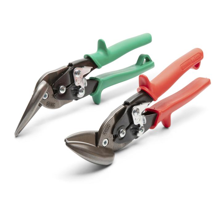 Crescent AVIATION SNIP 2 PK M6R AND M7R