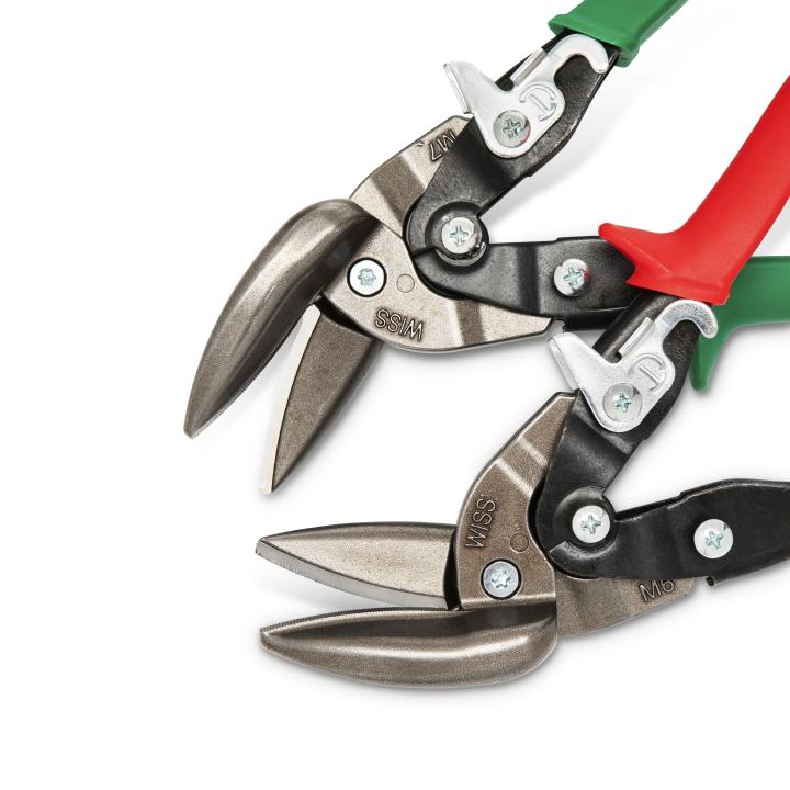 Crescent AVIATION SNIP 2 PK M6R AND M7R