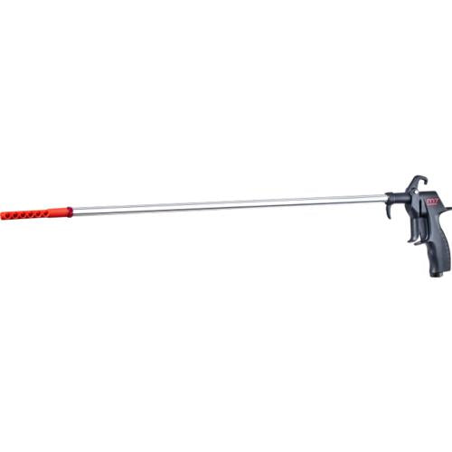 M7 Air Blow Gun Side Nozzle Type 400mm