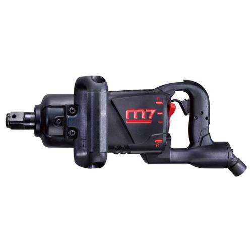 M7 Air Impact Wrench 1In Drive