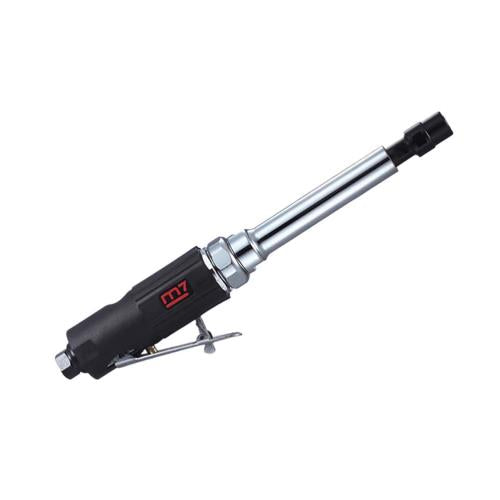 M7 Air Die Grinder 280mm 25000rpm