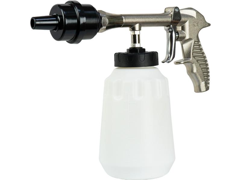 M7 Air Cleaning Foam Spray Gun 1.0Ltr