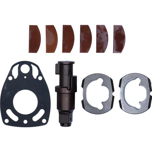 M7 Repair Kit for M7-NC6217 - Impact Wrench