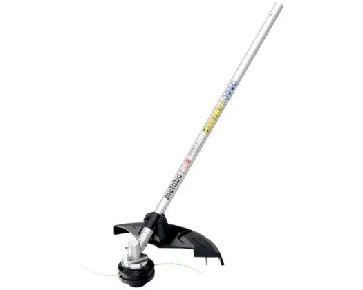 METABO CORDLESS MULTI FUNCTION ATTACHMENT - BRUSHCUTTER