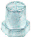 Matson Pos Batt Post Female Lead Pk50