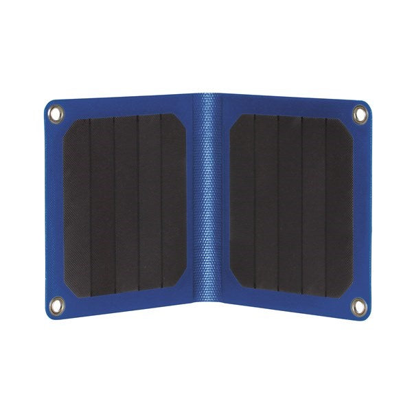 Matson Portable Usb Solar Charger 1A