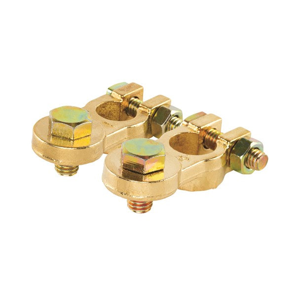 Matson Battery Terminal Box Of 5