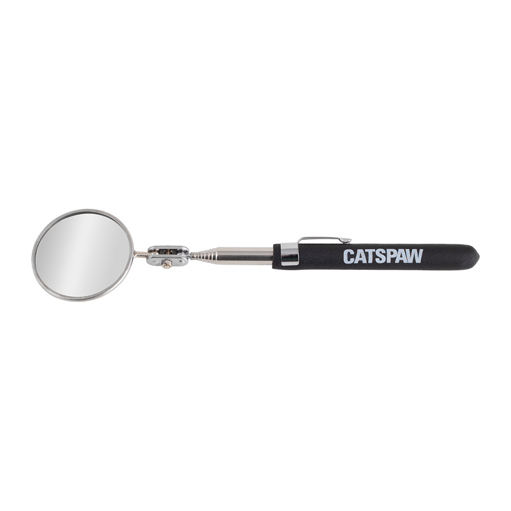 CATSPAW Ø 56mm Inspection Mirror