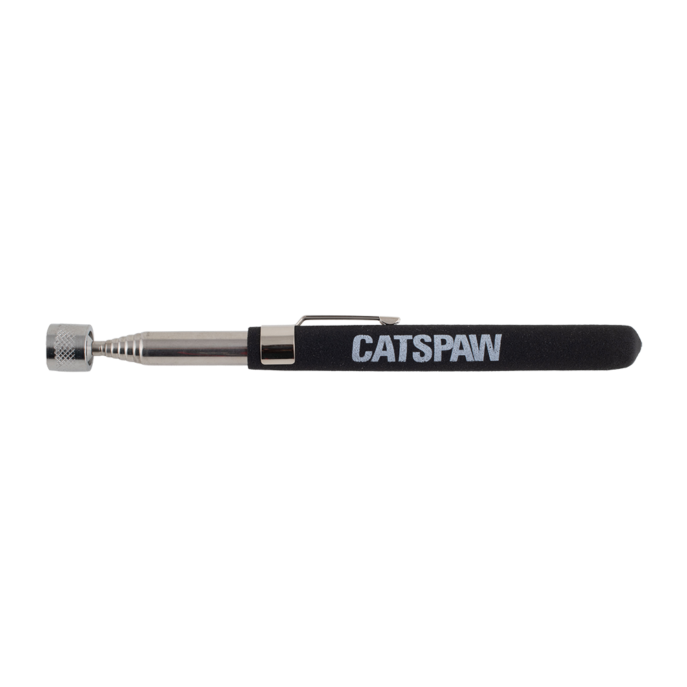 CATSPAW 2.5lb Magnetic Pick-Up Tool