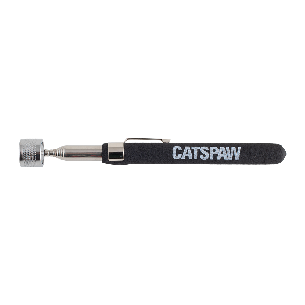 CATSPAW 5lb Magnetic Pick-Up Tool