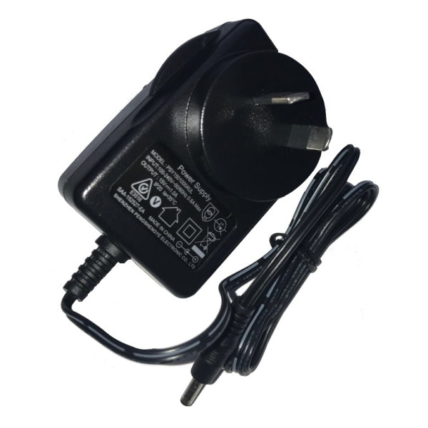 Matson Jump Pack Charger