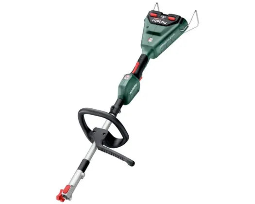 METABO 36V (2X18V) BRUSHLESS MULTI FUNCTION POWER HEAD - BARE TOOL