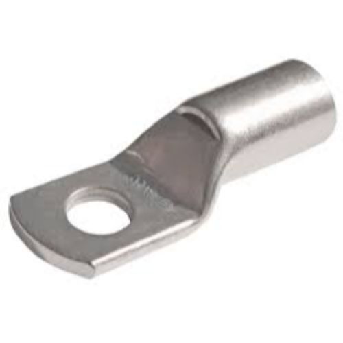 Matson Cable Lugs 4mm2 8mm Hole 100Pk