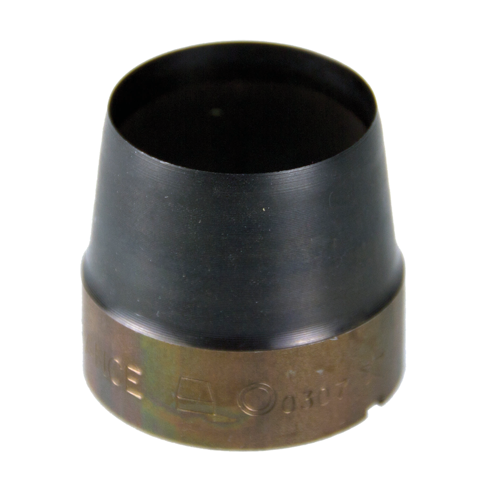 Mayhew #50564 HOLLOW PUNCH - 22mm
