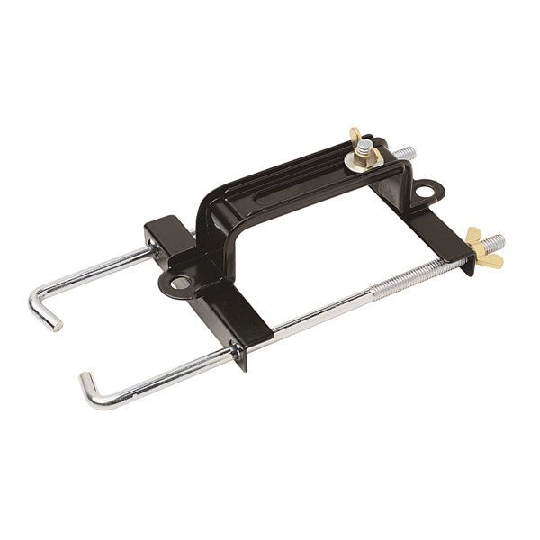 Matson Battery Hold Down Clamp Adjust