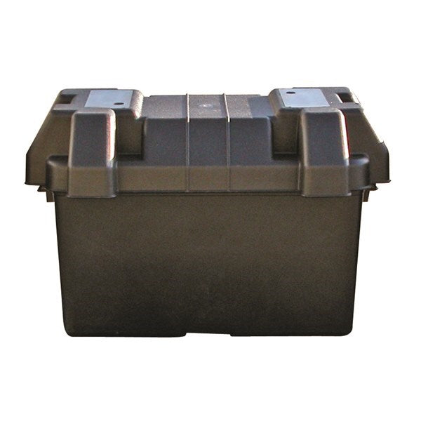 Matson Battery Box Medium