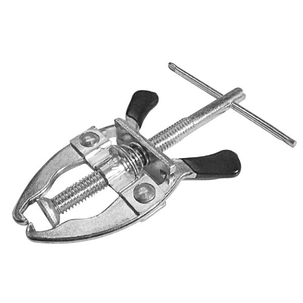 Matson Battery Terminal Spreader Plier