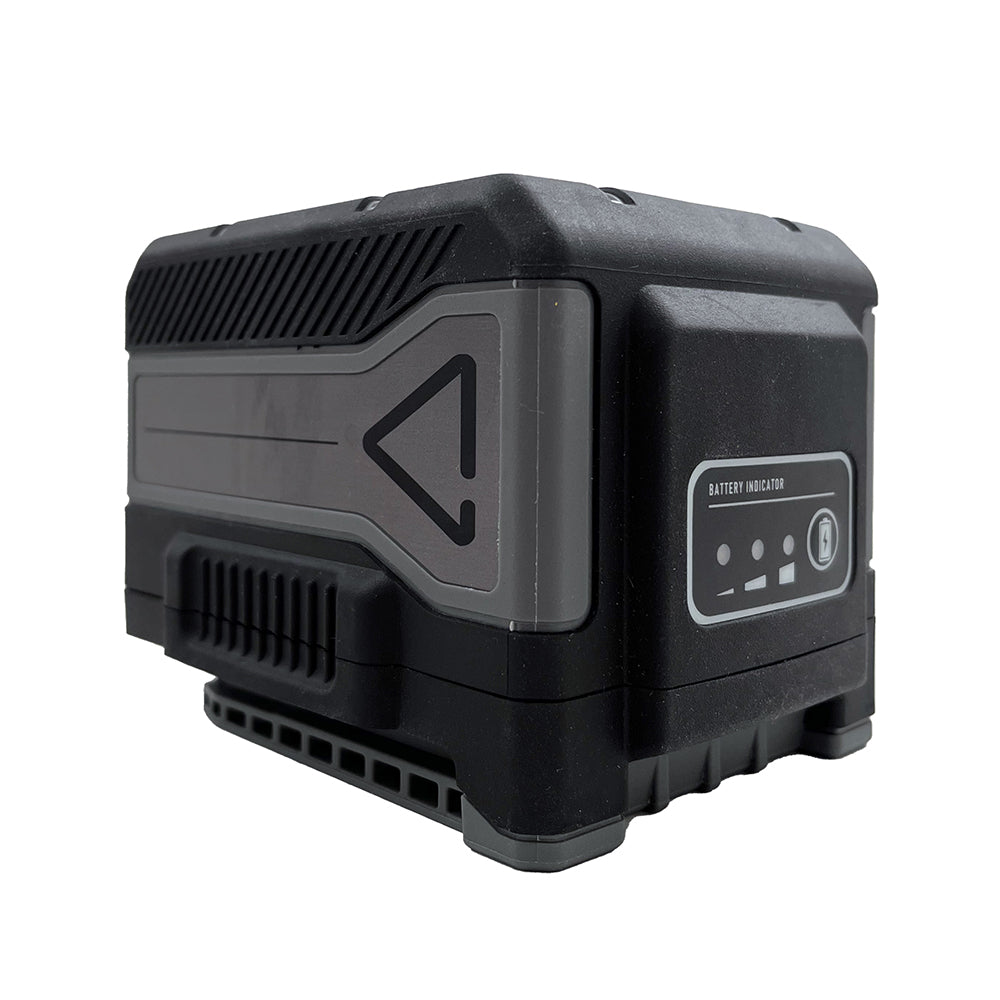 Grizzlypro Turbo Battery To Suit Mach 2 & Mach 3 Hybrid Work Light