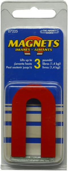 Magnet Magnet - Horseshoe 3lb #7225 50mm