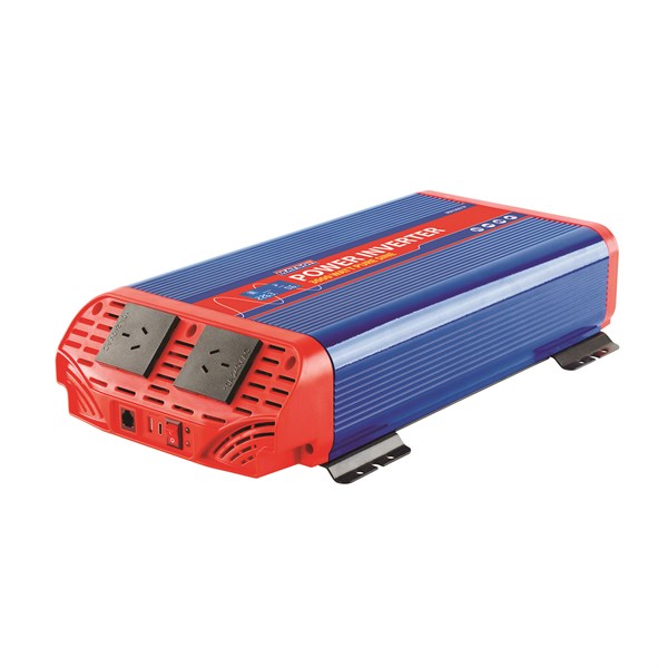 Matson 3000W Pure Sine Inverter