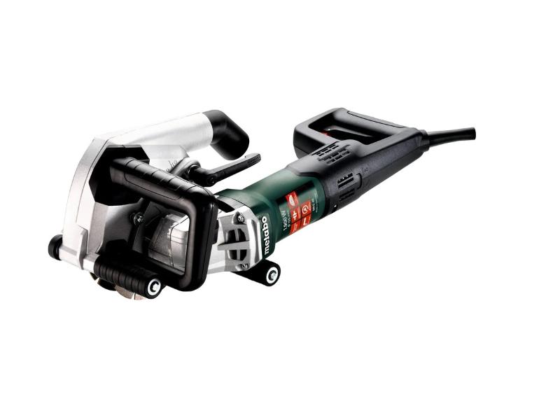 METABO MFE 40 WALL CHASER