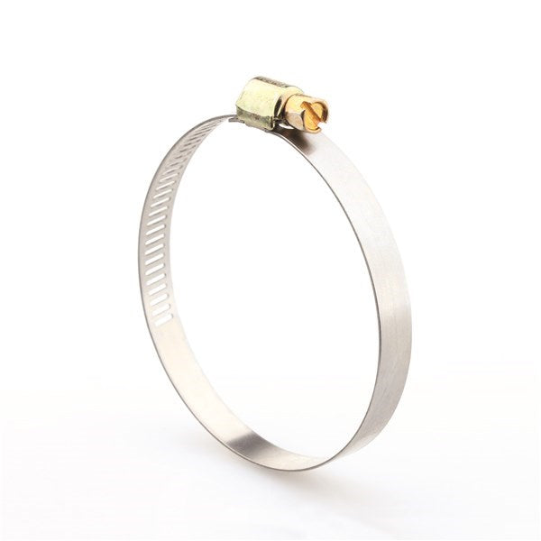 TRIDON CLAMP 40-57 MM BOX OF 10