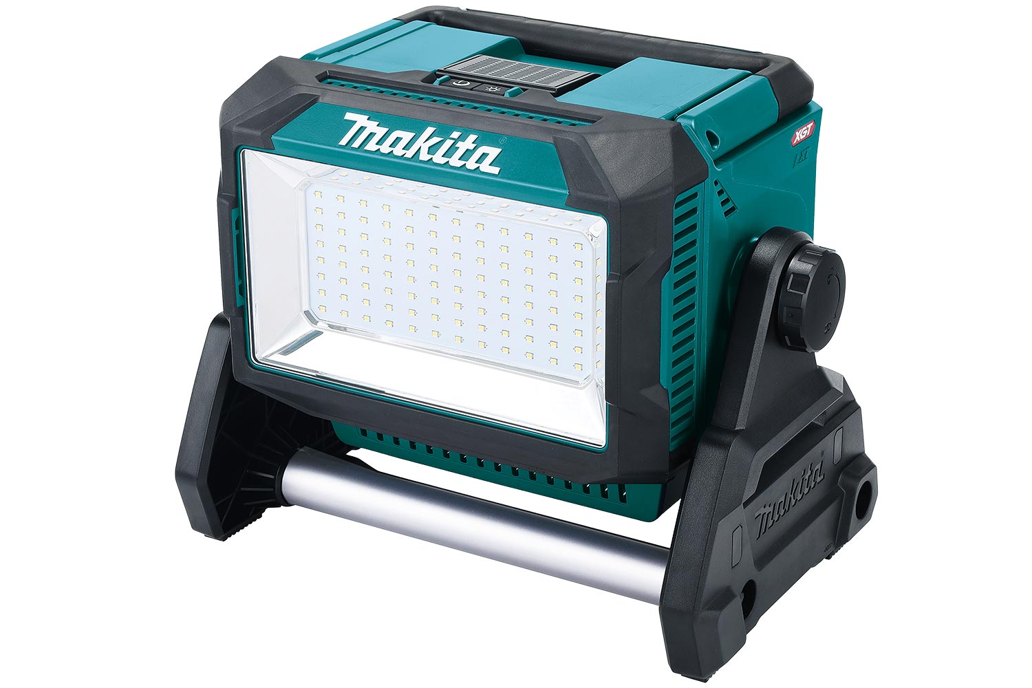 Makita XGT/LXT LIGHT 10000lm DC Only Skin