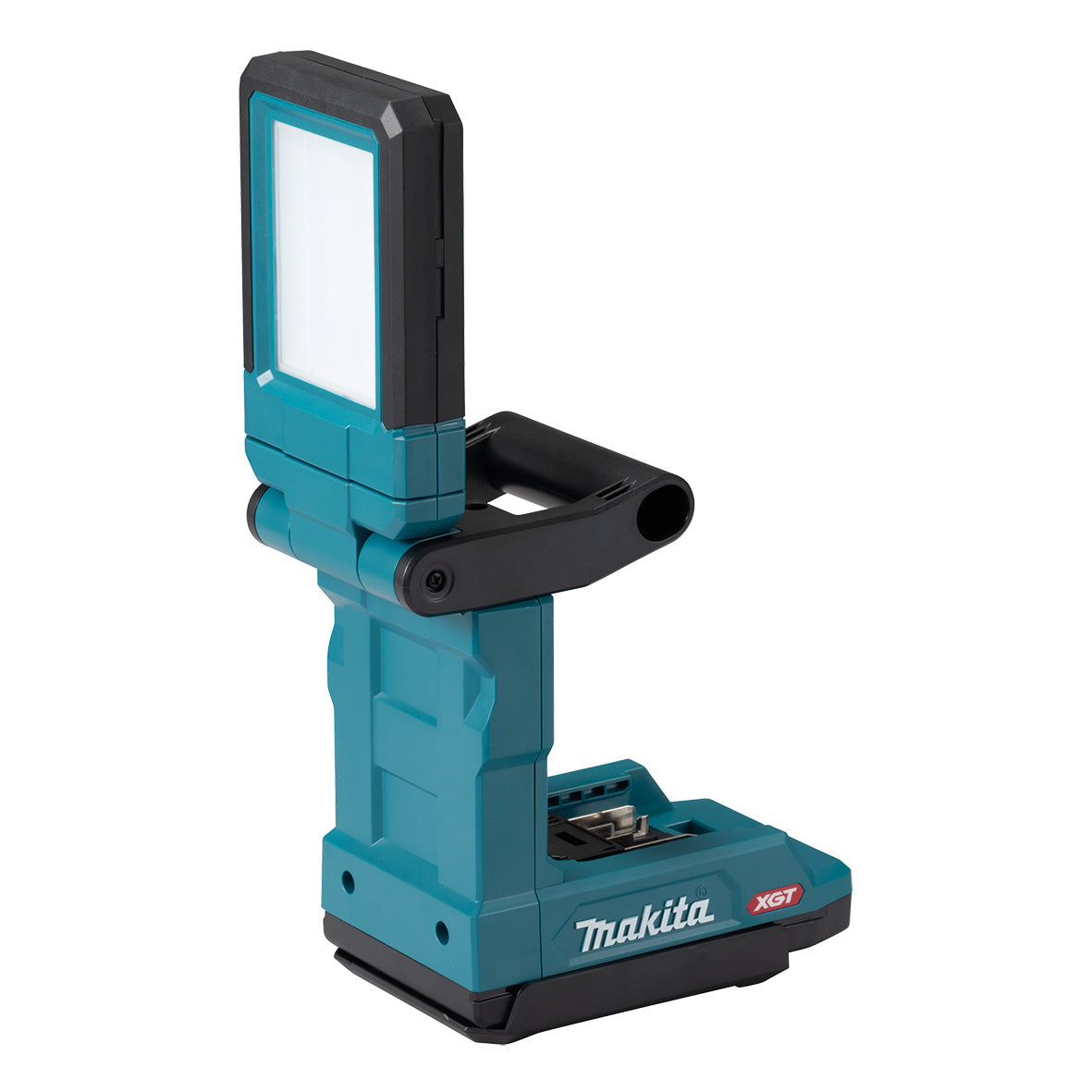 Makita 40V XGT Magnetic Light 1200lm