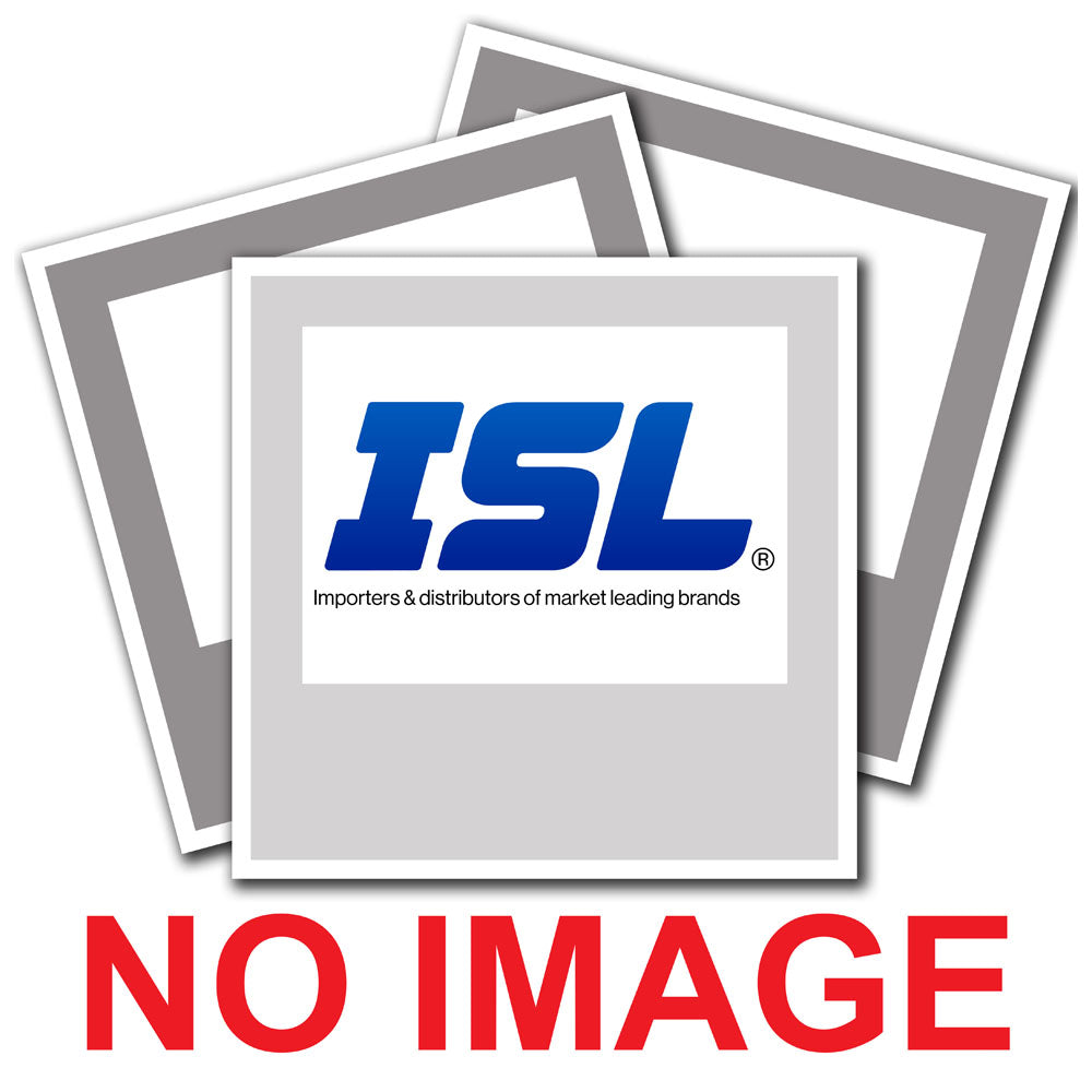 Champion M5 x 30 Socket HD Cap Screw