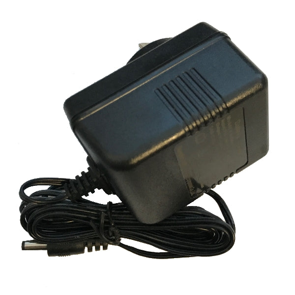 Matson Dhc Memory Minder Charger