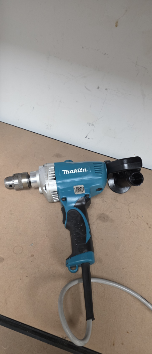 Makita 13MM High Torque Drill Ex Demo