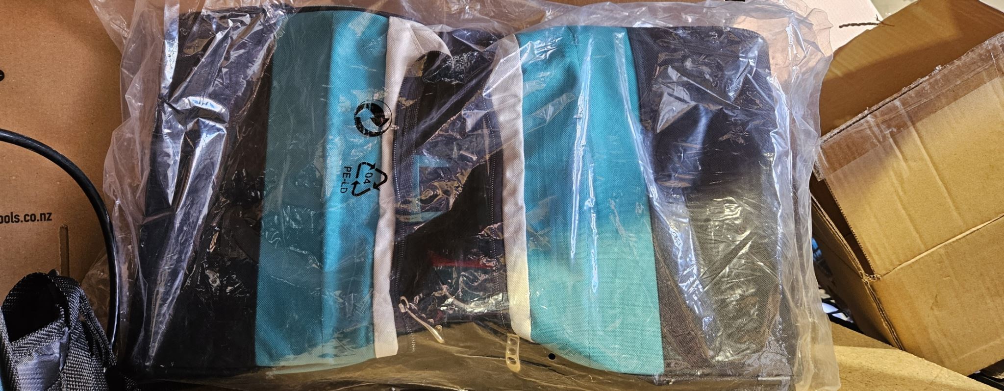 Makita 18Vx2 BL LXT PRUNING SHEAR Ex Demo