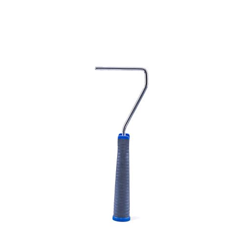 BULK Almax Mini Roller Handle Soft Grip 26cm Threaded 10 of